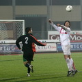 2006-07 Padova-venezia 25